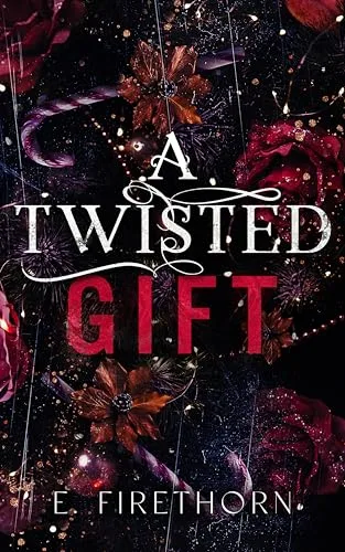 A Twisted Gift