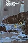 The Lighthouse Mystery (The Boxcar Children, #8)