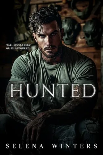 Hunted