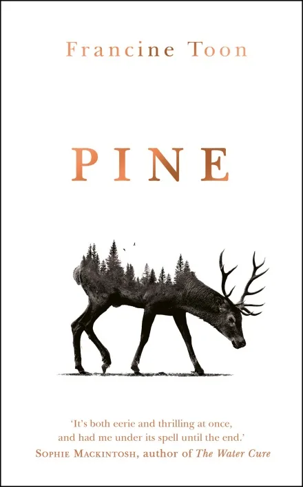Pine