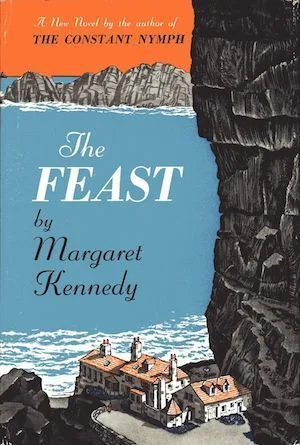 The Feast