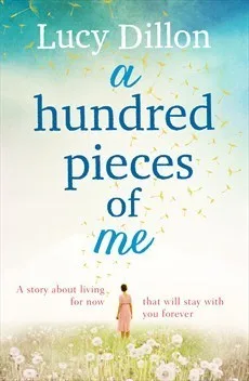 A Hundred Pieces of Me