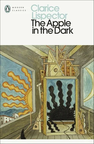 The Apple in the Dark (Penguin Modern Classics)