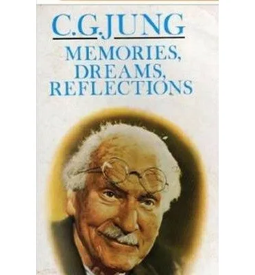 [(Memories, Dreams, Reflections)] [Author: Carl Jung] published on (November, 2013)