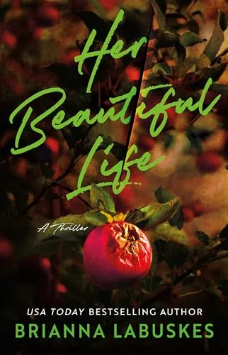 Her Beautiful Life