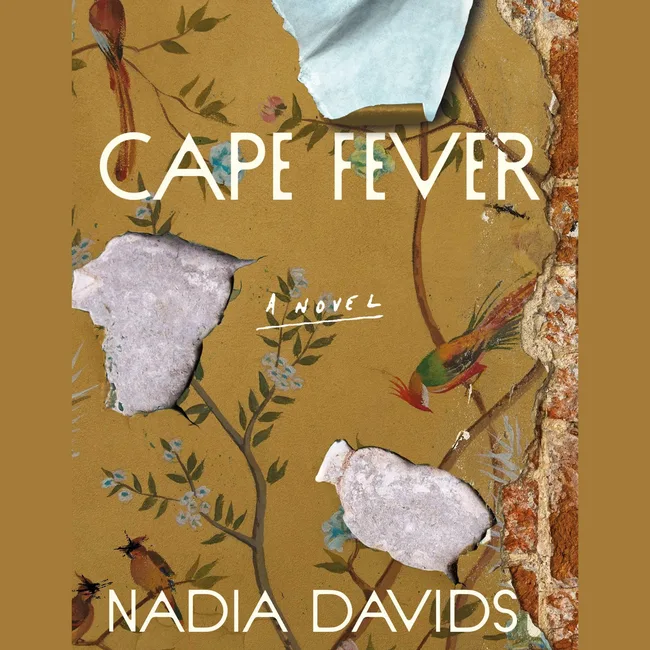 Cape Fever