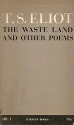 The Waste Land and Other Poems