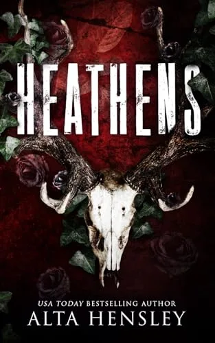Heathens
