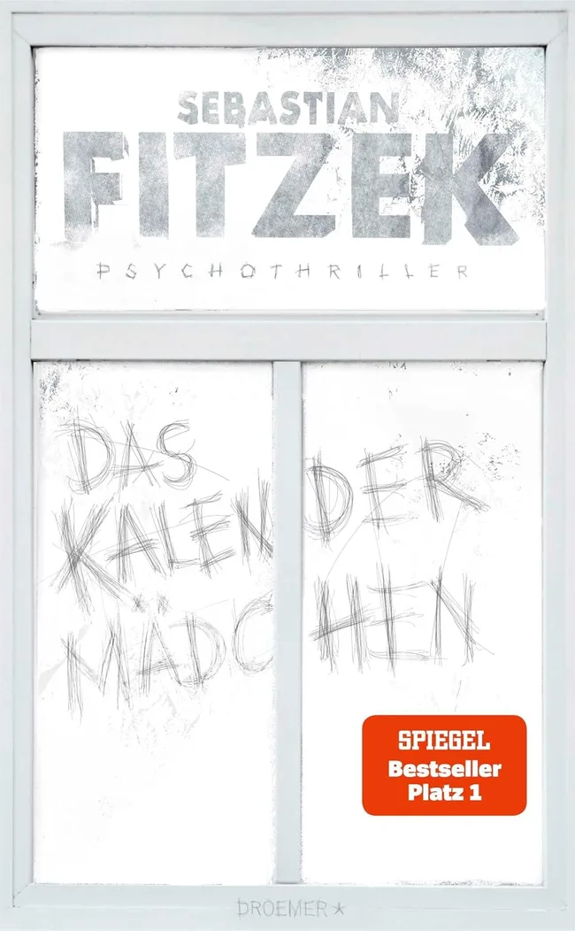Das KalendermÀdchen