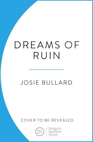 Dreams of Ruin