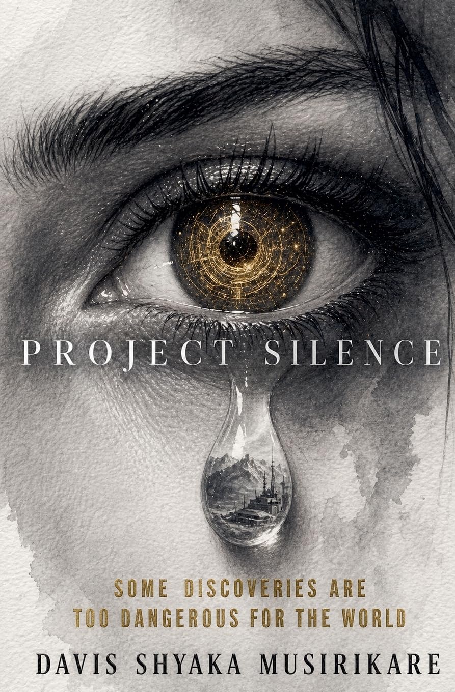 Project Silence