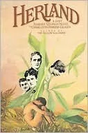 Herland [with Biographical Introduction]