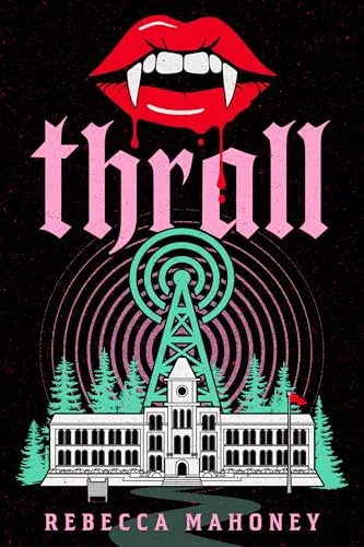 Thrall
