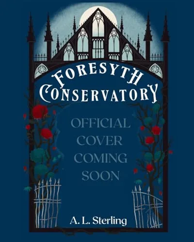 Foresyth Conservatory
