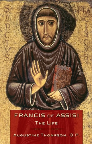 Francis of Assisi:  The Life