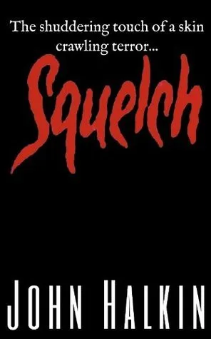 Squelch
