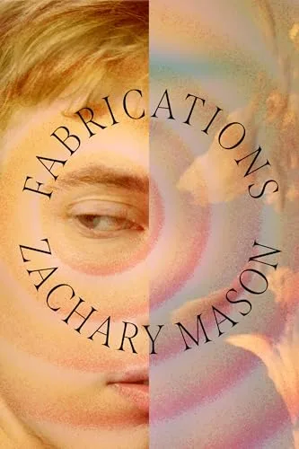 Fabrications