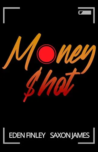 Money Shot