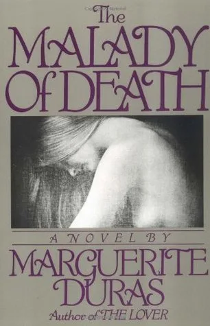 The Malady of Death (Duras, Marguerite)