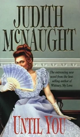 Until You (Westmoreland, #3)