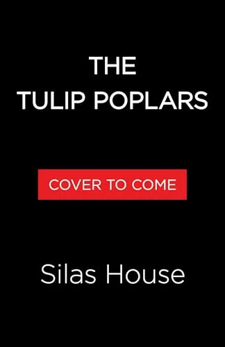 The Tulip Poplars