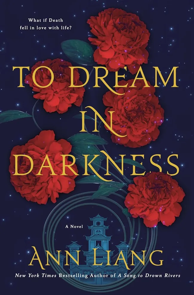 To Dream in Darkness