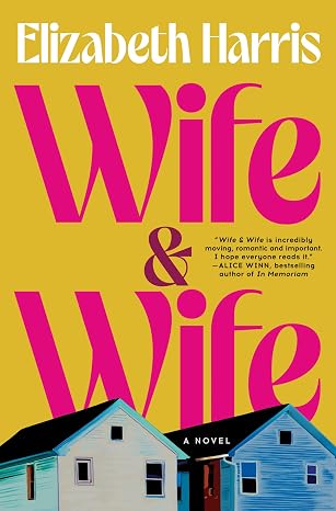 Wife & Wife