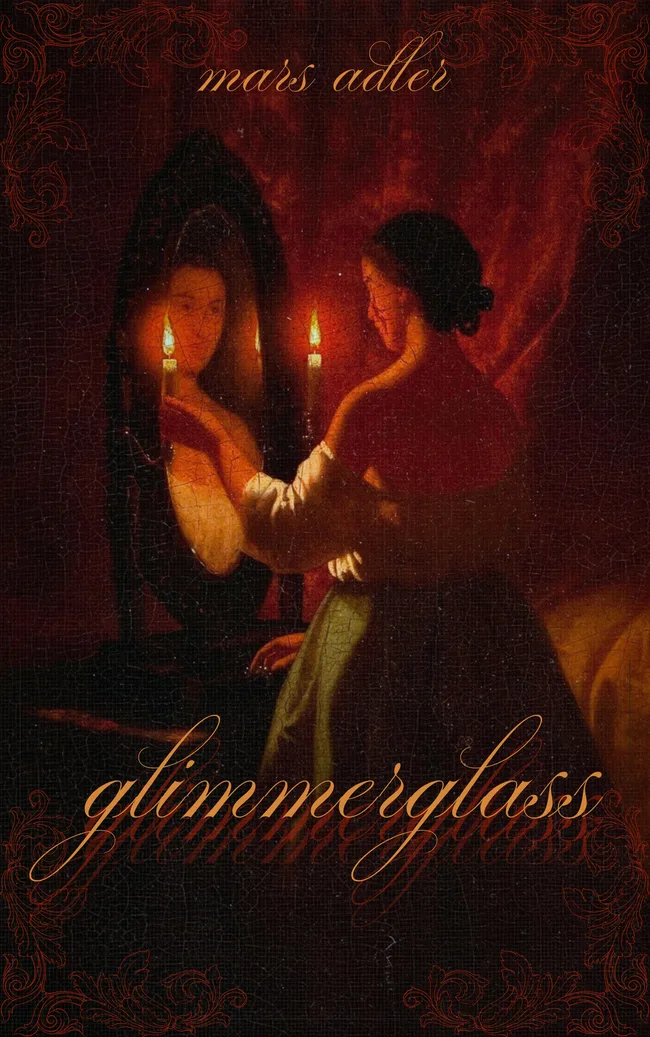 glimmerglass