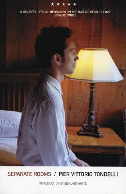 Separate Rooms