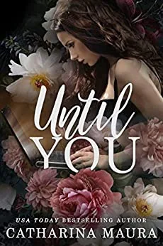 Until You (Off-Limits, #1)