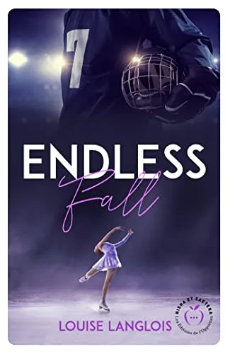 Endless Fall