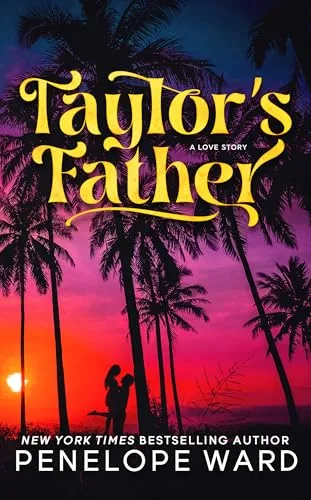 Taylor's Father (Special Edition)