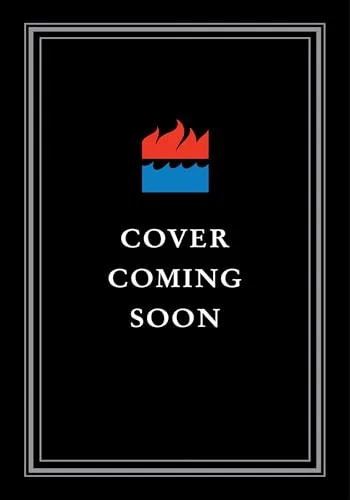 Playing for Keeps: A Novel