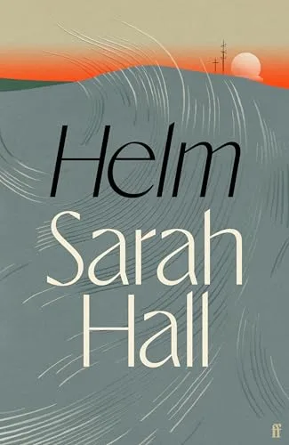 Helm