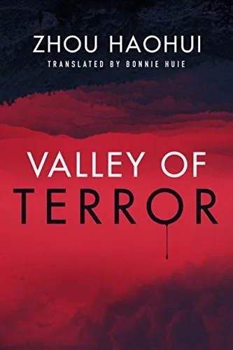 Valley of Terror