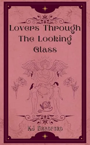 Lovers Through The Looking Glass