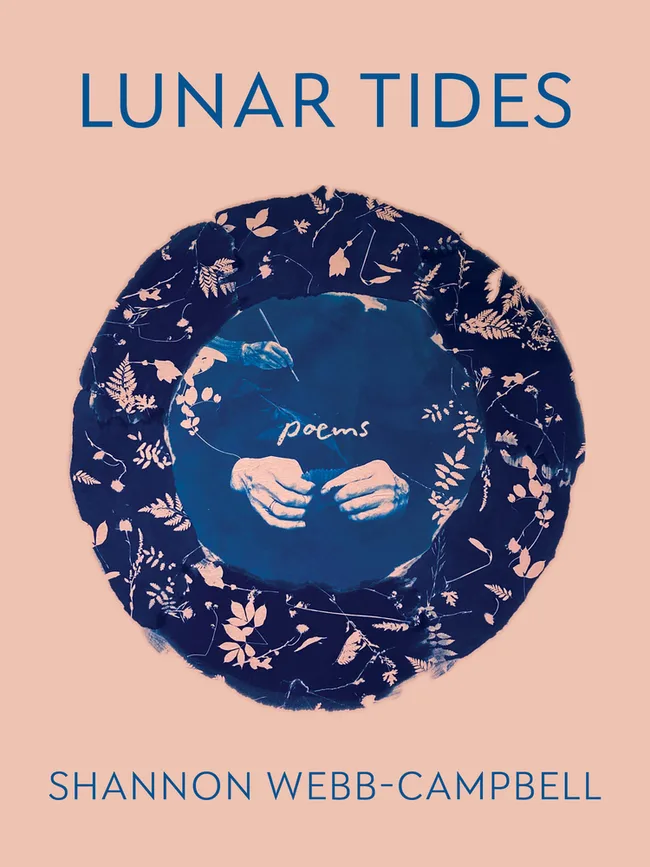 Lunar Tides