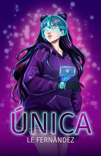Única