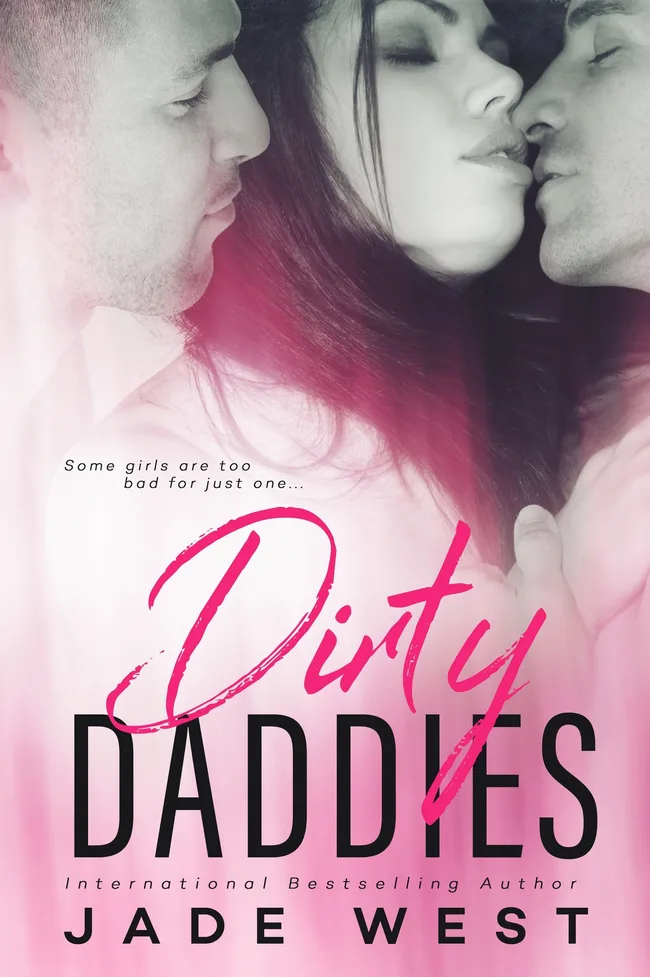 Dirty Daddies