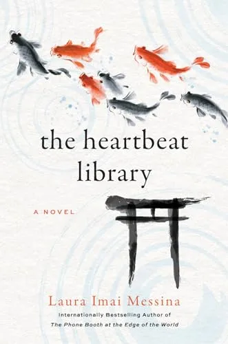 The Heartbeat Library
