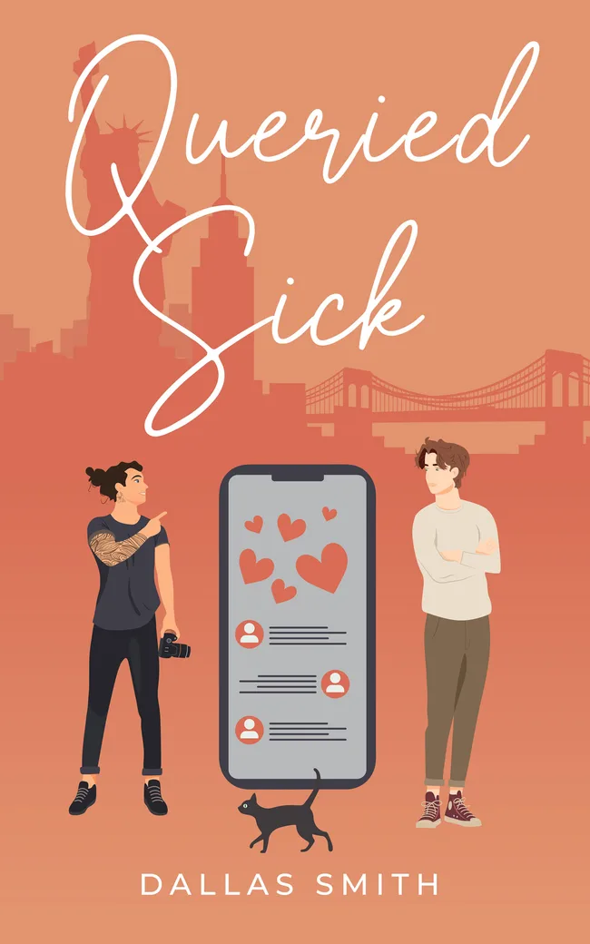 Queried Sick