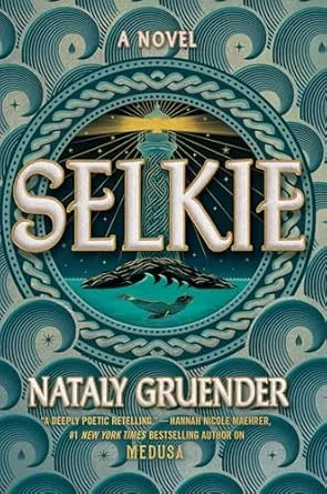 Selkie