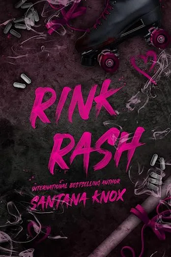 Rink Rash