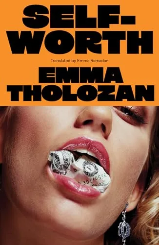 Self-Worth