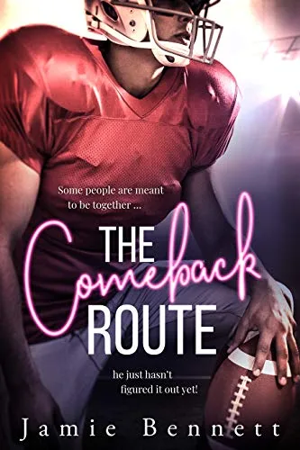 The Comeback Route
