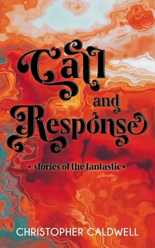 Call and Response