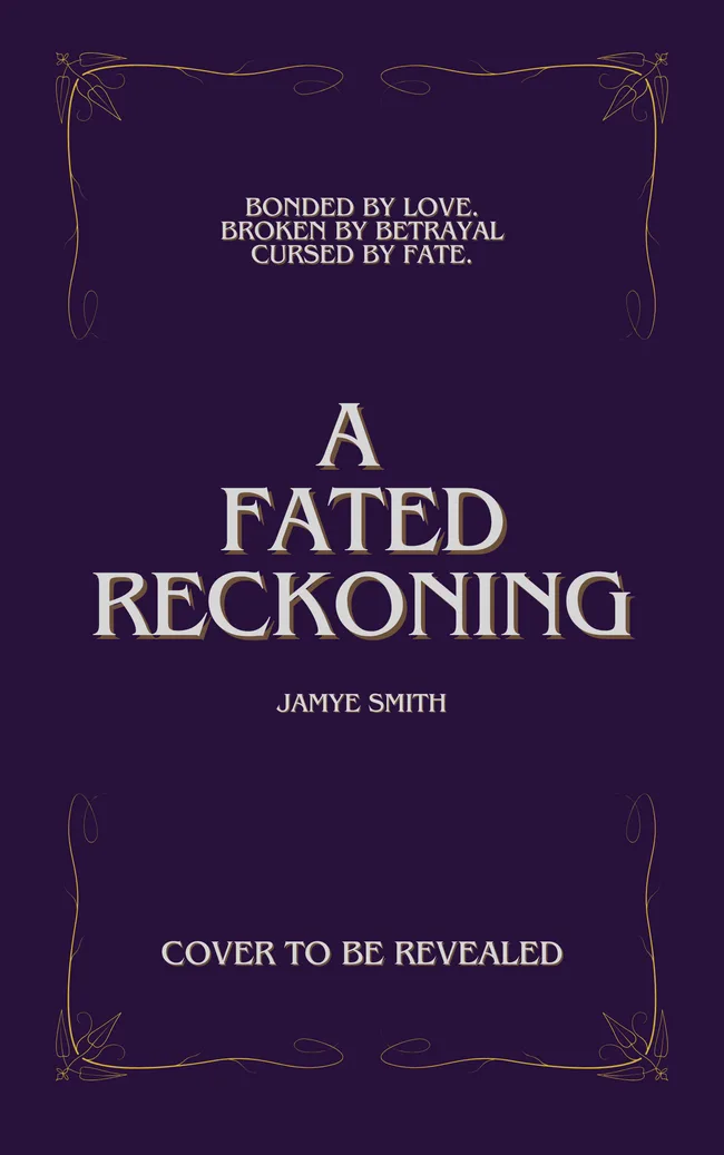 A Fated Reckoning