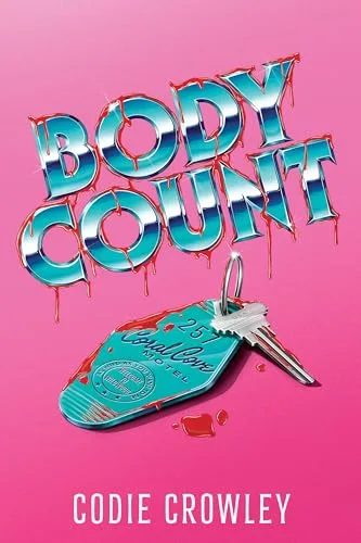 Body Count