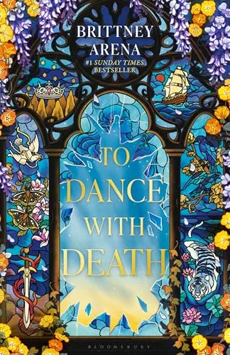 To Dance with Death