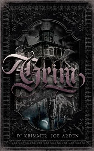 Grim